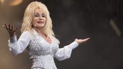 Dolly Parton’s Funeral Details Revealed: What the Beloved Singer Requested