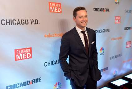Jesse Lee Soffer’s New Project Offers a Major ‘Chicago PD’ Reunion with Hopes for More