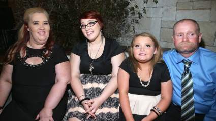 ‘Here Comes Honey Boo Boo’ Star Reveals Astronomical Amount She Earns Producing Explicit Adult Content