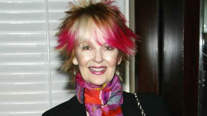 Shelley Fabares, Star of ‘Coach’ and ‘The Donna Reed Show,’ Has Passed Away at 82