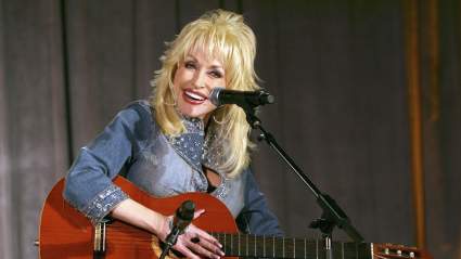 CBS, ABC Preempt Primetime Schedules to Air Specials Celebrating the Life of Dolly Parton