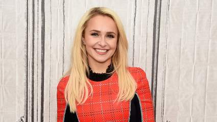 Remembering Hayden Panettiere: 10 Memorable Roles That Defined Her Career