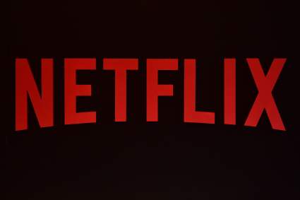 A Forgotten Netflix Comedy Series Is Leaving Soon