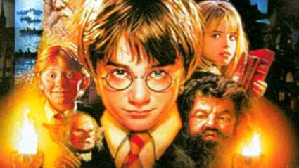 ‘Harry Potter’ Star Reveals Staggering OnlyFans Earnings, More in a Year Than ‘My Entire Acting Career’