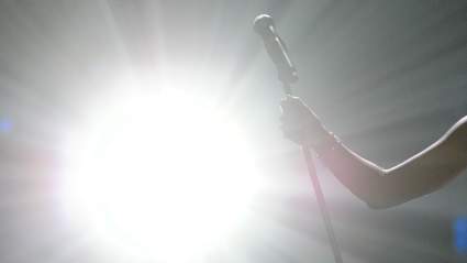 Beloved Detroit Singer Known As ‘Soul Music Royalty’ Has Passed Away