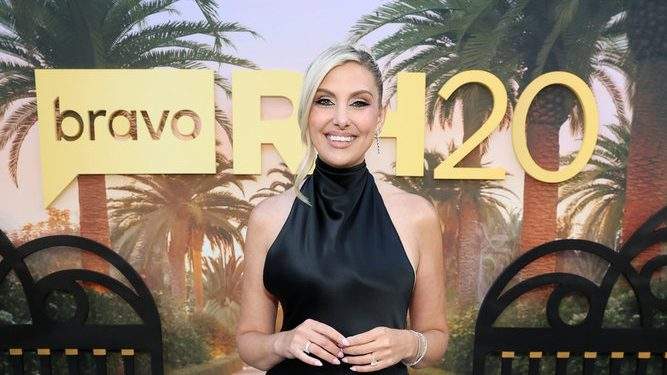 Gina Kirschenheiter