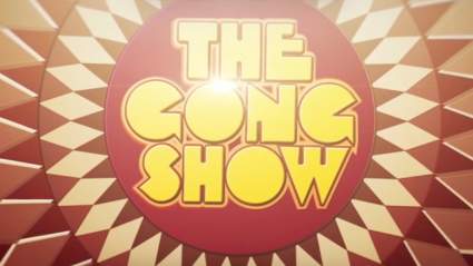 Fan-Favorite ‘Gong Show’ Star Has Passed Away at 94