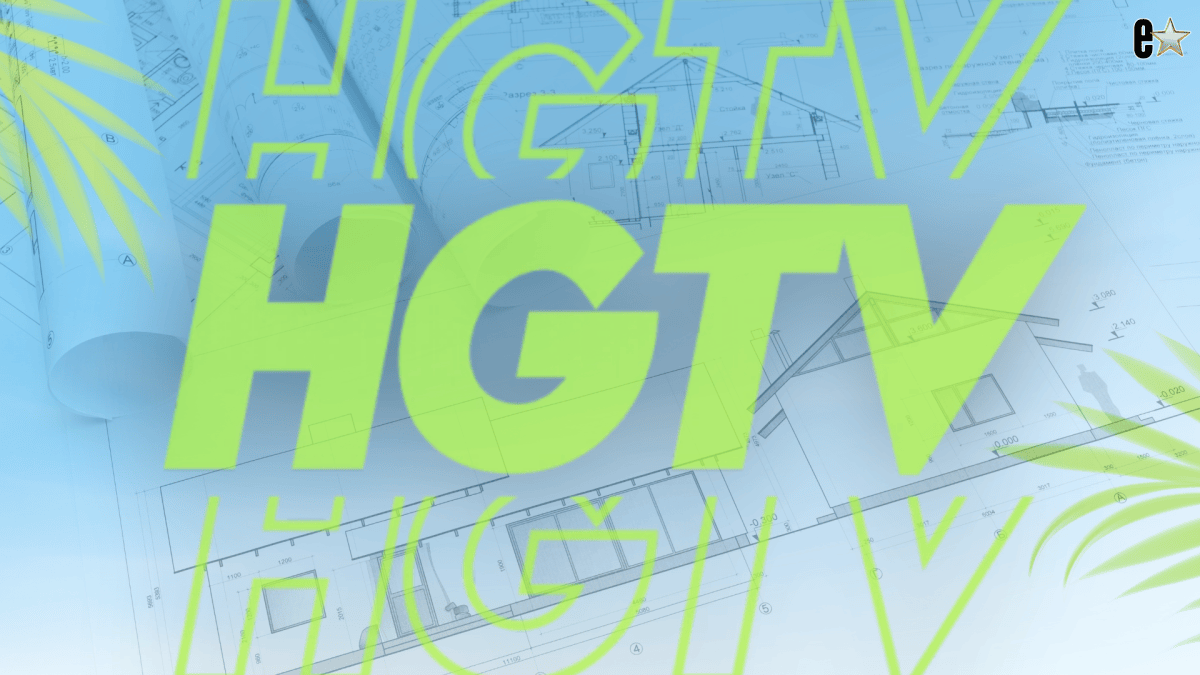 HGTV