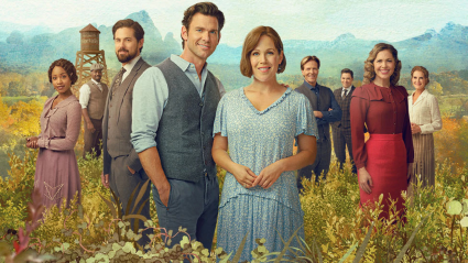 10 Best Episodes Of ‘When Calls the Heart,’ According to IMDb — Do You Agree?