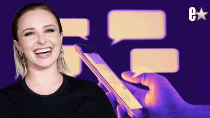 Hayden Panettiere’s Friend Reveals the Heartbreaking Final Text She Sent Before Her Passing