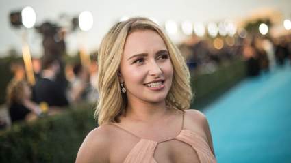 Hayden Panettiere’s Friend Reveals New Details About Her ‘Really Severe’ Debilitating Health Issues