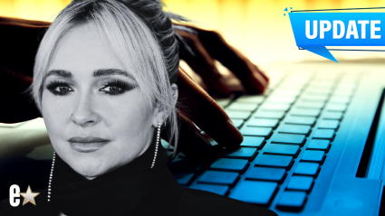 Beloved Hayden Panettiere’s Rep Issues New Statement Amid Troubling Reports and Ongoing Investigation