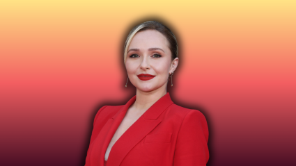 Soap Fans Remember Hayden Panettiere