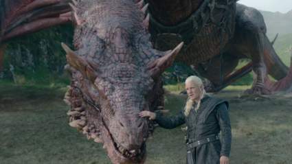 ‘House of the Dragon’ Season 3 Finale: Every Dragon Team Black and Team Green Have Left