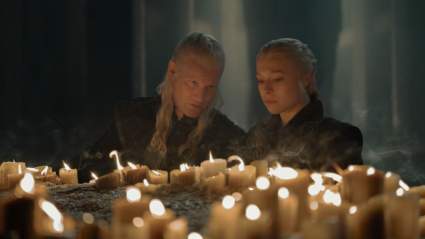 ‘House of the Dragon’ Season 3 Finale Spoilers: Aegon’s Return and First Battle of Tumbleton