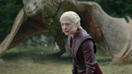 ‘House of the Dragon’ Season 4: Everything We Know Ahead of the Season 3 Finale