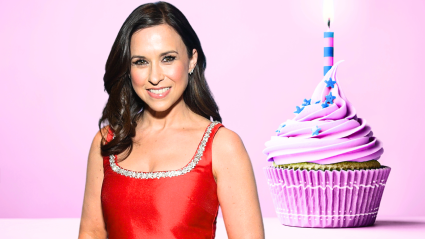 Lacey Chabert Reveals Daughter Julia’s Extravagant Party Plans for Her 10th Birthday