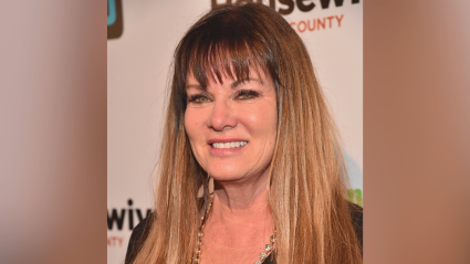 Jeana Keough’s Daughter Shares Emotional Update on ‘RHOC’ Star’s Cancer