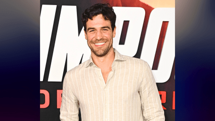 Joe Amabile Reveals Hopeful Health Update 1 Week After Brain Surgery