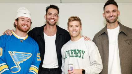 ‘In the City’ Season 2: Bravo Executive Addresses West Wilson and Carl Radke’s Future on the Spin-Off