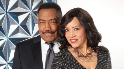 ‘Days of Our Lives’ Fan Favorite Celebrates Milestone Birthday With Heartfelt & Honest Message