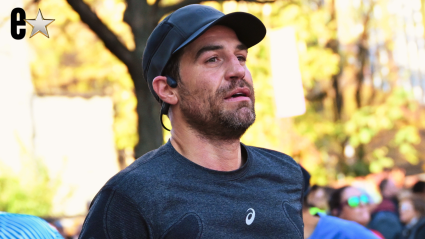 Bachelor Nation’s Joe Amabile Discharged From Hospital After Brain Tumor Surgery