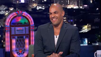 ‘Big Brother’ Winner Josh Martinez Praises Rick Devens’ ‘Phenomenal’ BB28 Game