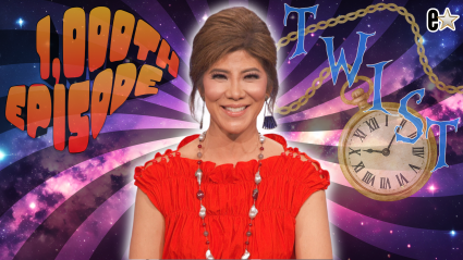 What We Know About ‘Big Brother’ Season 28’s 1,000th Episode Twist, Plus 2 Possible Theories