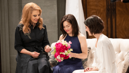 Has It Really Been 14 Years? ‘GH’ Fans Can’t Get Over How Long This Character Has Been in Port Charles