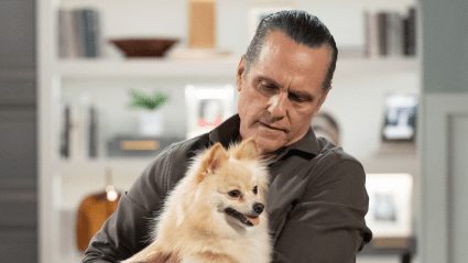 Six Months Turned Into 33 Years: ‘General Hospital’ Fans Celebrate This Daytime Legend’s Debut