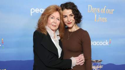 What Happened to Maggie on ‘Days of Our Lives’?