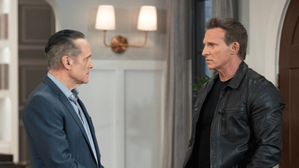 Is This Really the End for Sonny and Jason? ‘General Hospital’ Fans Weigh In