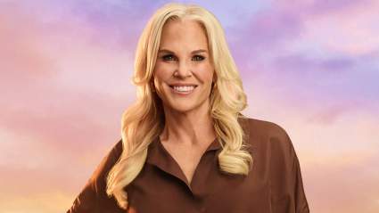 ‘The McBee Dynasty’ Season 4 Gets Surprising Update After Kristi McBee Says Family Is ‘Done’