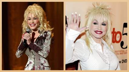 Why Dolly Parton Chose Not to Appear in Jennifer Aniston’s ‘9 to 5’ Remake