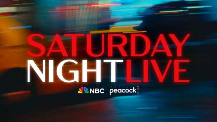 ‘Saturday Night Live’ Makes More Changes Ahead of Season 52 Premiere
