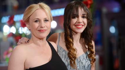 Where Is ‘Boyhood’ Child Star Lorelei Linklater Now?