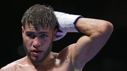 Late Prichard Colón’s Family Thanks Fans As Boxing World Honors His Legacy