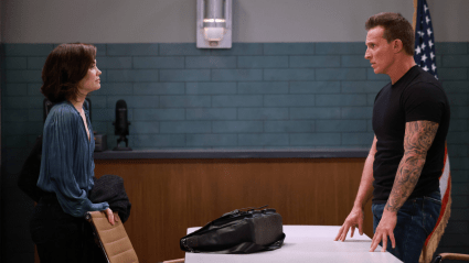Great Love Story or Overhyped Affair? ‘General Hospital’ Fans Still Can’t Agree on This Pairing 20 Years Later