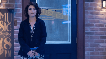 ‘General Hospital’ Fans Feel Old After Being Reminded How Long Elizabeth Webber Has Been in Port Charles