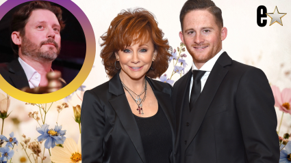 Reba McEntire’s Family Marks Heartbreaking Anniversary: ‘A Painful Reminder Every Single Day’