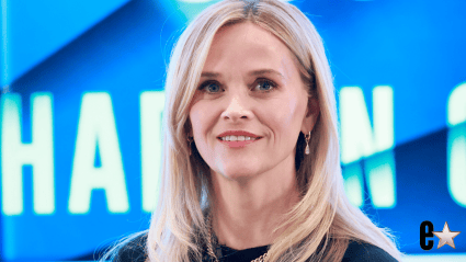 Reese Witherspoon’s Father Rushed to the Hospital