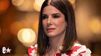 Sandra Bullock Bravely Opens Up About Late Partner Bryan Randall’s Private ALS Battle