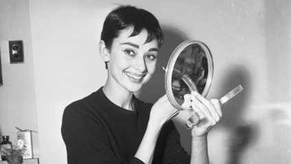 Audrey Hepburn’s Son Reveals What Made Her Performances Feel So Different