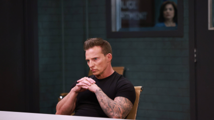 Is Jason Morgan Forgetting Someone? ‘General Hospital’ Fans Question His New Focus