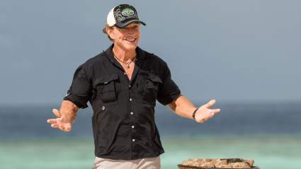 When Does ‘Survivor’ 51 Premiere? Date, Time and How to Watch the New Season