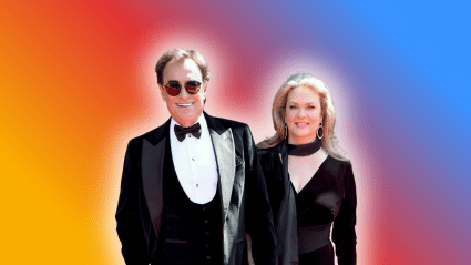Were Classic Salem Storylines Better? ‘Days of Our Lives’ Fans Weigh In After a Nostalgic ’80s Throwback
