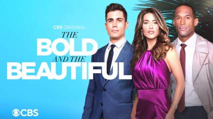 Dylan’s Mom on ‘Bold & the Beautiful’: Who Is She & Who Plays Her?