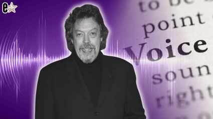 6 Epic Animated Characters Tim Curry Voiced That Fans May Have Missed, and How to Watch Them Now