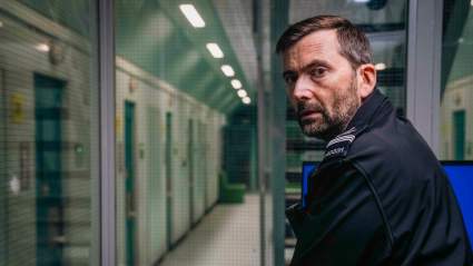 BritBox Fall Preview 2026: New Agatha Christie Whodunit, David Tennant Returns and More