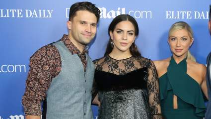 ‘House of Stassi’: Will Ariana Madix and Tom Schwartz Join the Cast?